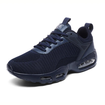 Nouvelles chaussures de course respirantes hommes léger 36-46 baskets de course en plein air chaussures de marche confortables chaussures de marche pour hommes