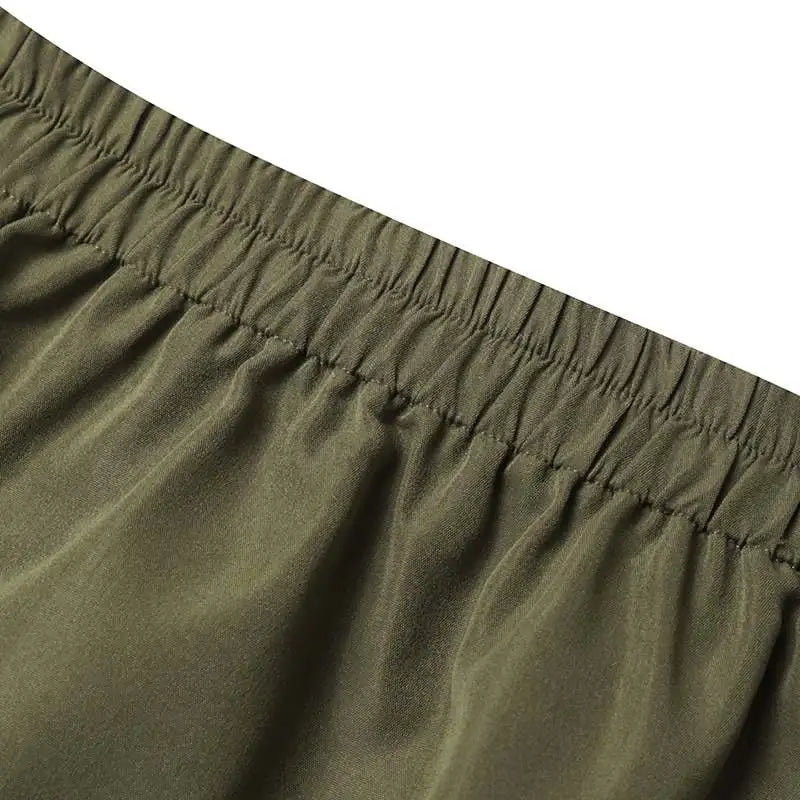 ZANZEA-Jupe Cargo adt pour Femme, Vintage, Élégante, Maxi, Bureau, Grandes Poches, Taille artificiel astique, Streetwear, Automne, 2023