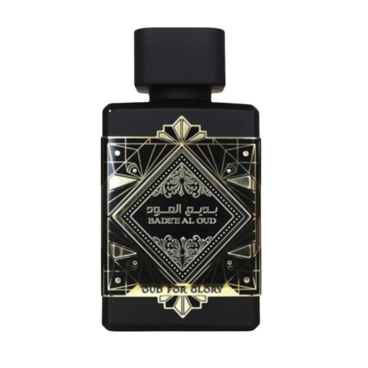 Parfum arabe Original homme femme longue durée Gentleman EAU DE PARFUM pour unisexe neutre vaporisateur bouteille Cologne parfum - DOGOMET DIGITAL PLUS