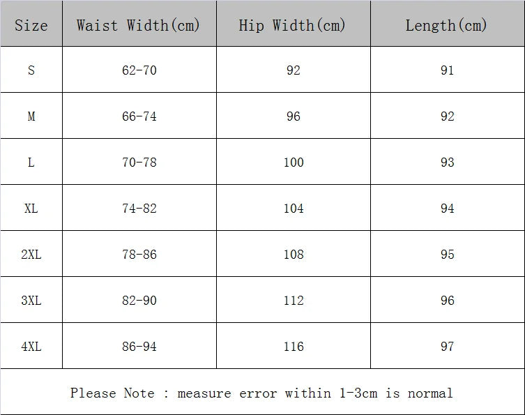 Woolen Pants Women's Harem Pencil Pants 2024 Autumn Winter High Waist Casual Pantalones Beige Black Office Lady Women Trousers