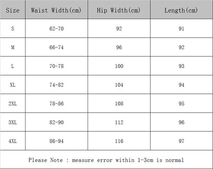 Woolen Pants Women's Harem Pencil Pants 2024 Autumn Winter High Waist Casual Pantalones Beige Black Office Lady Women Trousers