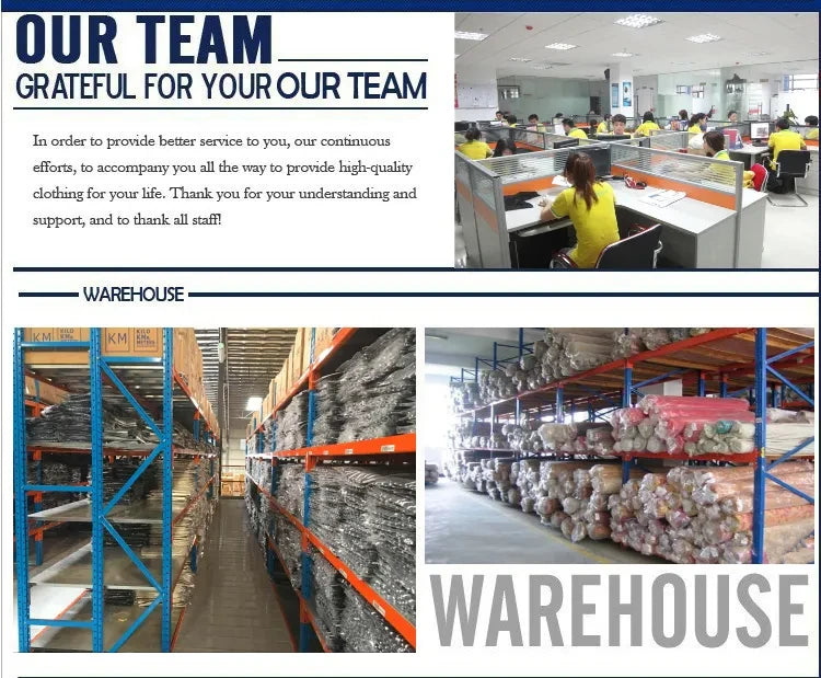 Sweat à Capuche et Pantalon de Jogging pour Homme et Femme, Haut de dehors, Survêtement, Ensemble 2 Pièces - DOGOMET DIGITAL PLUS