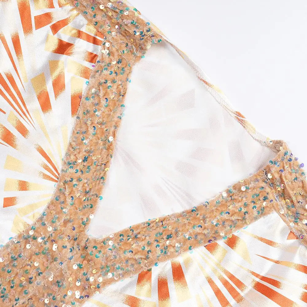 VETEMENTS AFRICAINS ROBE ABAYAS ROBES DE MODE DUBAÏ LUXE