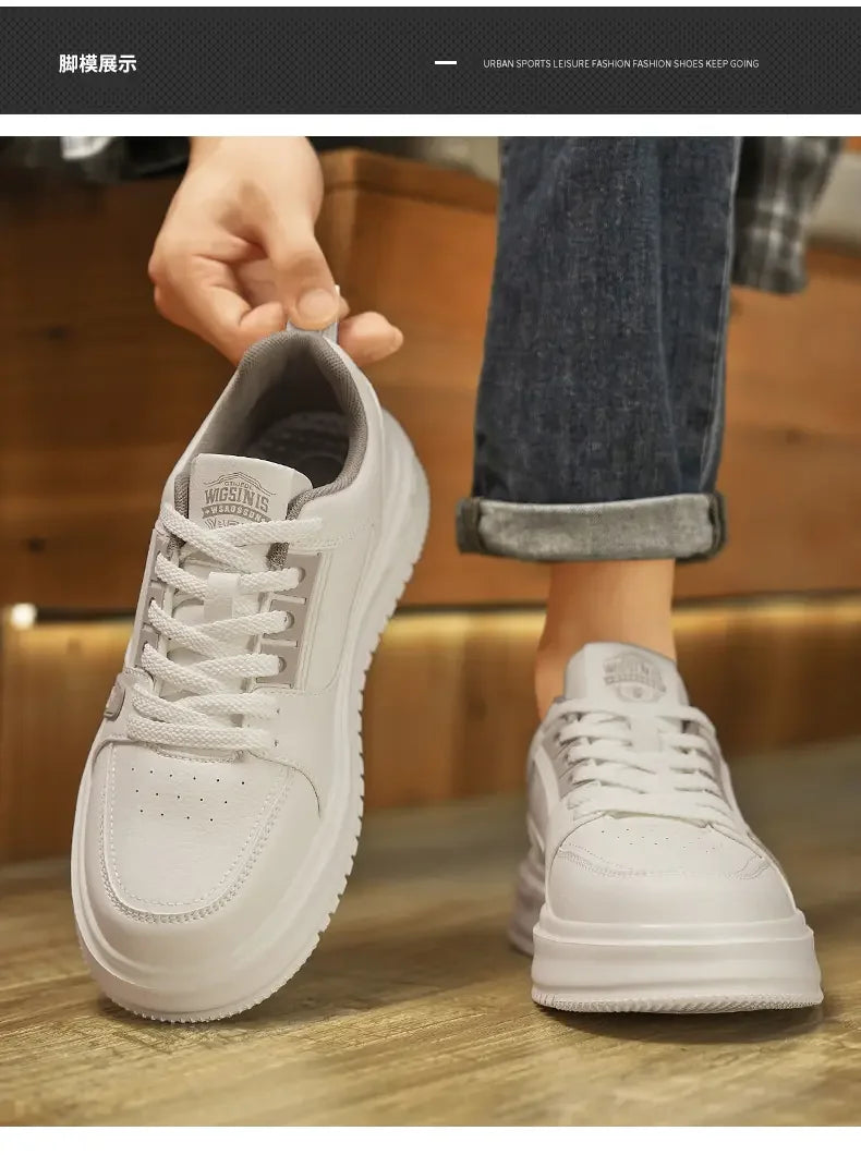 Chaussures de sport pour hommes chaussures de créateur pour hommes 2025 baskets homme offres livraison gratuite 2025 chaussures de tennis pour hommes de marque originale