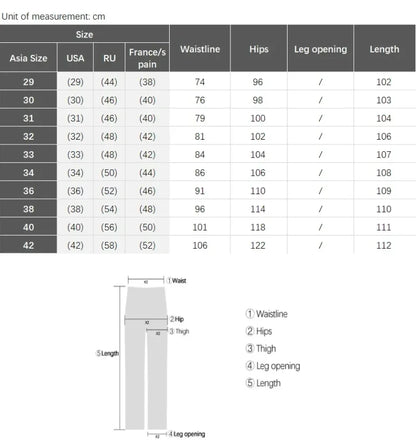 Pantalons de moto, jeans d'équitation, Anti-chute, pantalons de moto classiques, pantalons de course pour toutes les saisons, nouvelle collection 2025 ﻿