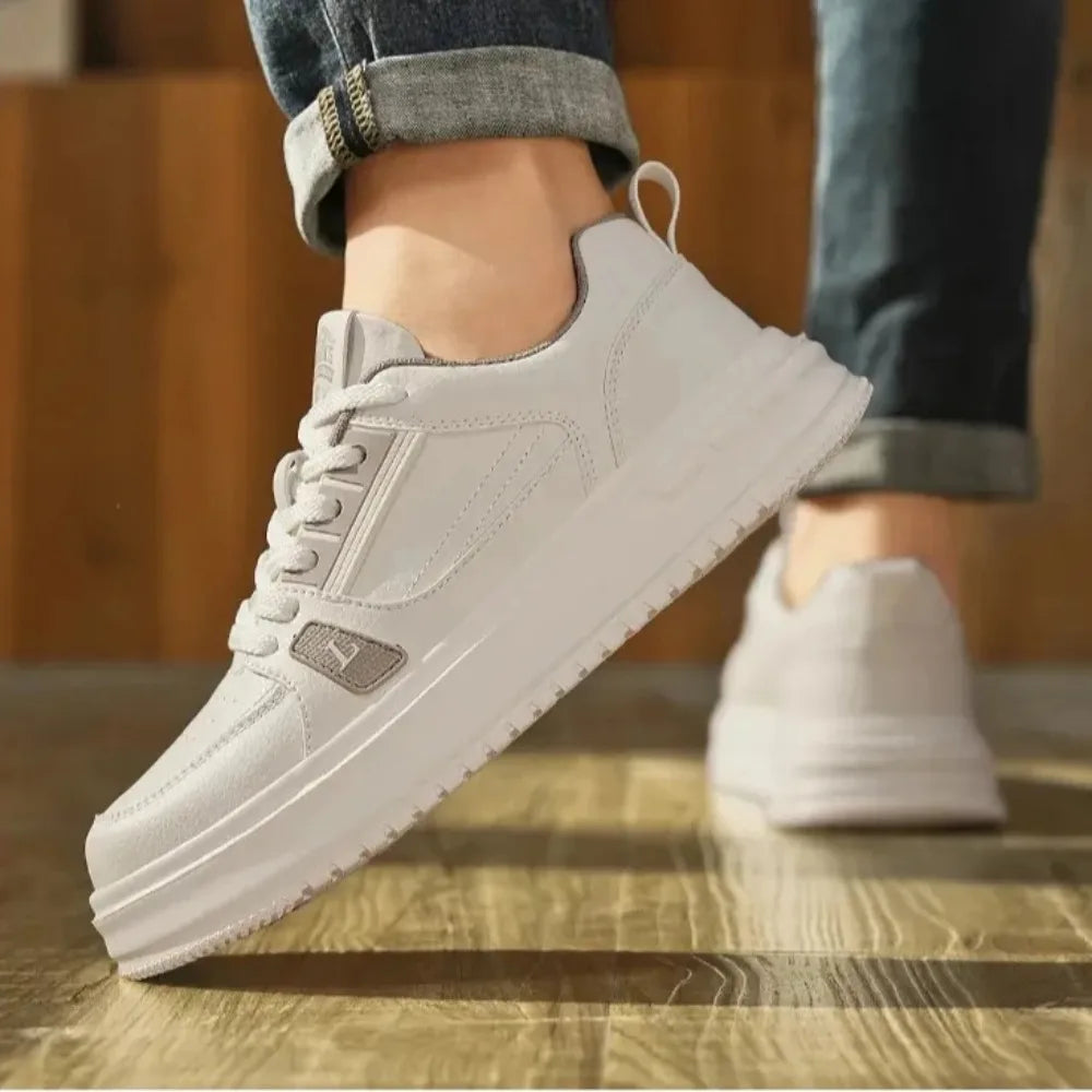 Chaussures de sport pour hommes chaussures de créateur pour hommes 2025 baskets homme offres livraison gratuite 2025 chaussures de tennis pour hommes de marque originale