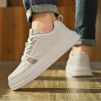 Chaussures de sport pour hommes chaussures de créateur pour hommes 2025 baskets homme offres livraison gratuite 2025 chaussures de tennis pour hommes de marque originale