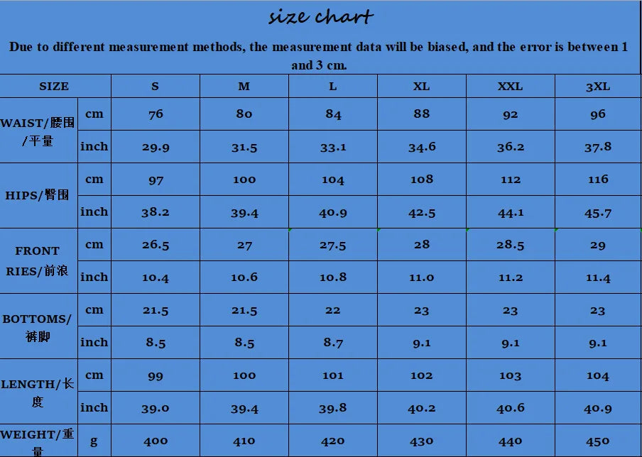 Jean déchiré hommes Stretch maigre gris bleu noir Hip Hop Denim pantalon Streetwear décontracté coupe ajustée jean pour hommes Jogging jean