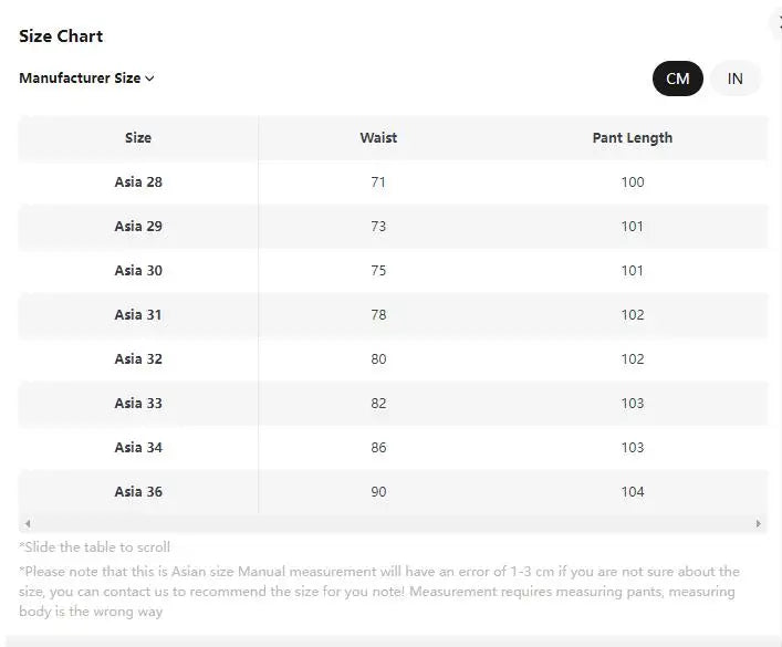 2025 Hommes Classique Avancé crayon Jean Jean Homme Homme Doux Stretch Noir Biker Masculino Denim Pantalon Hommes Solide Pantalon