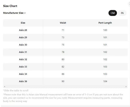 2025 Hommes Classique Avancé crayon Jean Jean Homme Homme Doux Stretch Noir Biker Masculino Denim Pantalon Hommes Solide Pantalon