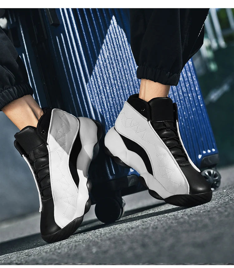 Nouveau 2025 offre spéciale confortable léger respirant unisexe chaussures de basket-ball chaussures de course respirant été essentiel très bon