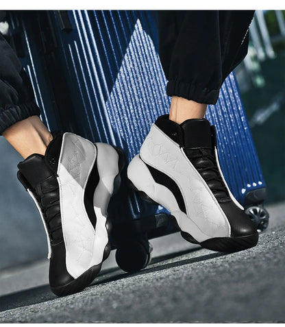 Nouveau 2025 offre spéciale confortable léger respirant unisexe chaussures de basket-ball chaussures de course respirant été essentiel très bon