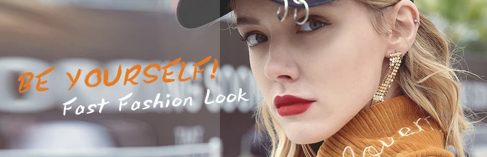 ZANZEA-Jupe Cargo adt pour Femme, Vintage, Élégante, Maxi, Bureau, Grandes Poches, Taille artificiel astique, Streetwear, Automne, 2023