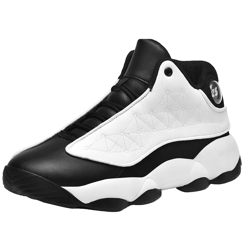 2025 nouveaux hommes femmes basket-ball baskets en plein air enfants femmes basket-ball baskets anti-dérapant chaussures de marche