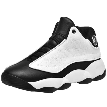 2025 nouveaux hommes femmes basket-ball baskets en plein air enfants femmes basket-ball baskets anti-dérapant chaussures de marche