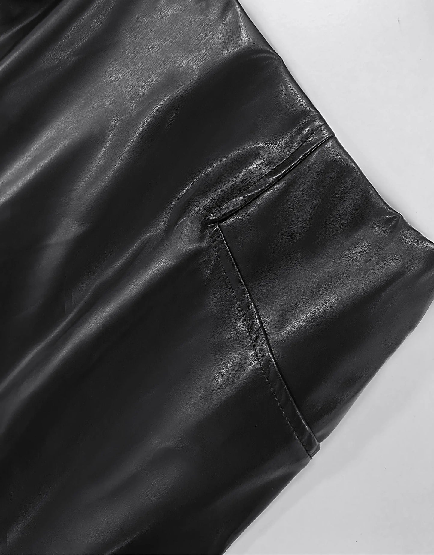 Beautiful women's skirt, casual and elegant skirt 286