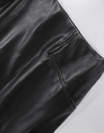 Beautiful women's skirt, casual and elegant skirt 286