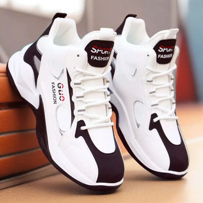 Chaussures de basket-ball 2025 hommes chaussures respirantes haut de gamme hommes femmes antidérapant imperméable chaussures de sport décontractées Homme Chaussure baskets