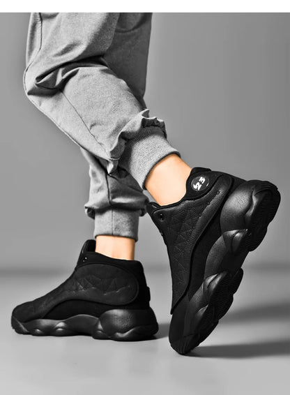 Nouveau 2025 offre spéciale confortable léger respirant unisexe chaussures de basket-ball chaussures de course respirant été essentiel très bon