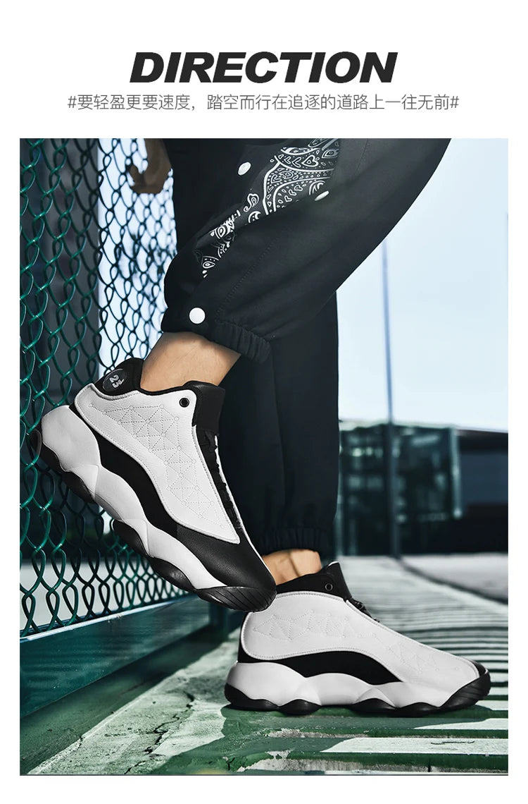 Nouveau 2025 offre spéciale confortable léger respirant unisexe chaussures de basket-ball chaussures de course respirant été essentiel très bon