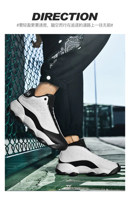 Nouveau 2025 offre spéciale confortable léger respirant unisexe chaussures de basket-ball chaussures de course respirant été essentiel très bon