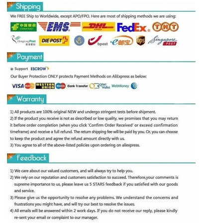 Nouvelles chaussures de basket-ball montantes chaussures de sport confortables et respirantes pour hommes et femmes athlètes d'entraînement chaussures d'étudiant décontractées