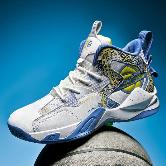 Chaussures pour hommes de haute qualité Sneaker pour hommes 2025 chaussures de basket confort décontracté respirant plate-forme décontracté confortable chaussures de sport