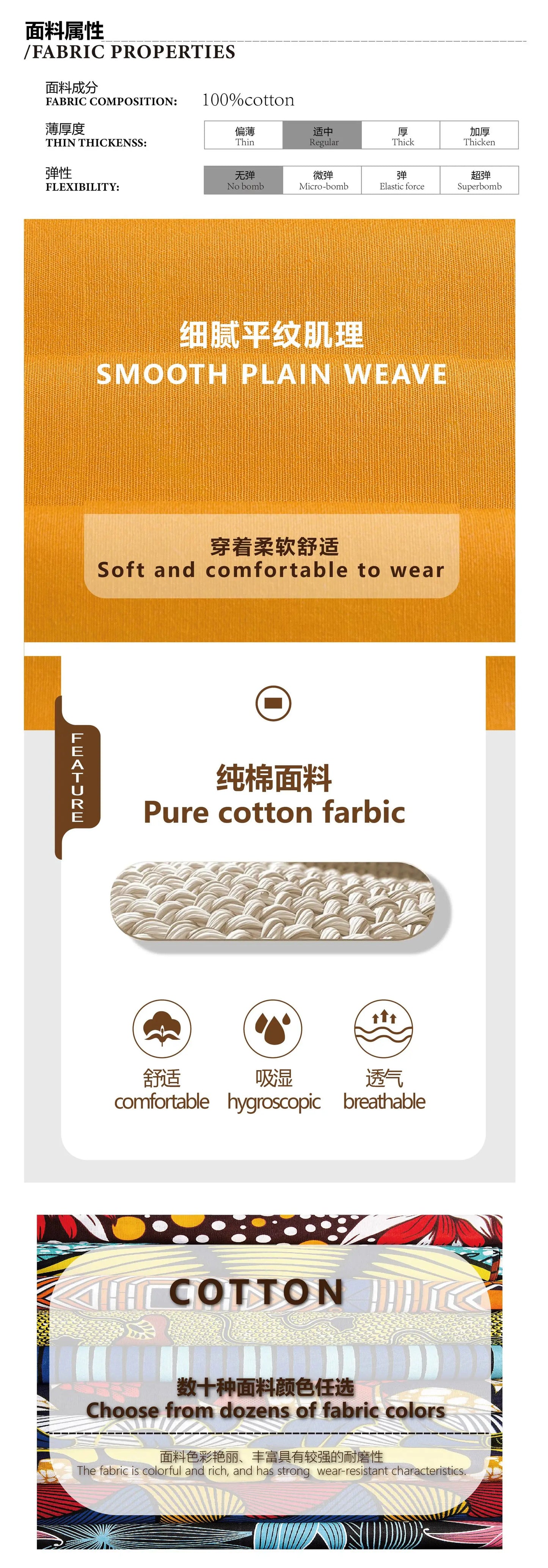 New Casual Men's Suit Slim Two-piece Set Costume Homme Suits for Costume Homme Pour Mariage Terno Masculino Completo