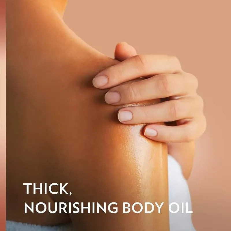 Vaseline pour hommes et femmes, 400ml, parfum hydratant, éclaircissant la peau