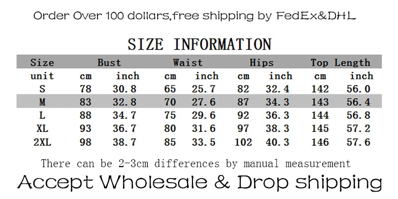 FIBRZIP Chic Elegant Women Bodycon Sexy Full Body Jumpsuit Wholesale Drop Shipping