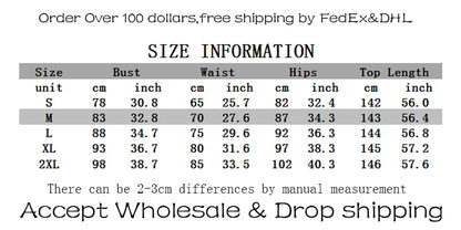 FIBRZIP Chic Elegant Women Bodycon Sexy Full Body Jumpsuit Wholesale Drop Shipping