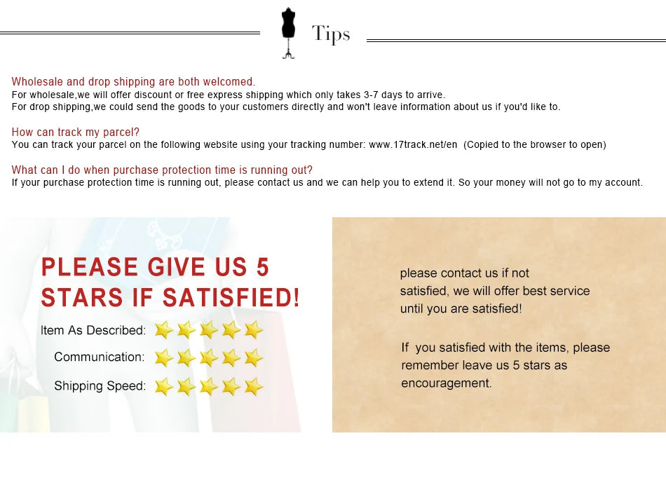 ZANZEA 2025 été taille haute jupe moulante Vintage Faldas femmes mode genou longueur Jupes décontracté ourlet fendu bureau travail Jupes