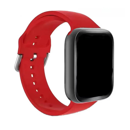 2025 nouvelle montre intelligente pour hommes Android IOS téléphone 1.73 "écran Bluetooth appel surveillance de la pression artérielle d'oxygène montre intelligente femmes