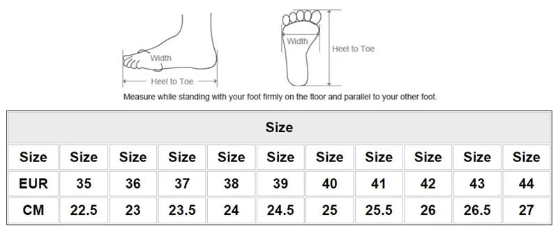 Hiver femmes courtes en peluche chaud bottes de neige chaussures décontractées nouveau daim fourrure Chelsea bottines plates plate-forme dames chaussures Botas - DOGOMET DIGITAL PLUS