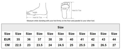 Hiver femmes courtes en peluche chaud bottes de neige chaussures décontractées nouveau daim fourrure Chelsea bottines plates plate-forme dames chaussures Botas - DOGOMET DIGITAL PLUS