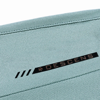 2025 New Men's Casual Fashion Printed Short Sleeve Polo Shirt Anti Wrinkle Breathable Comfortable Summer Versatile T-shirt