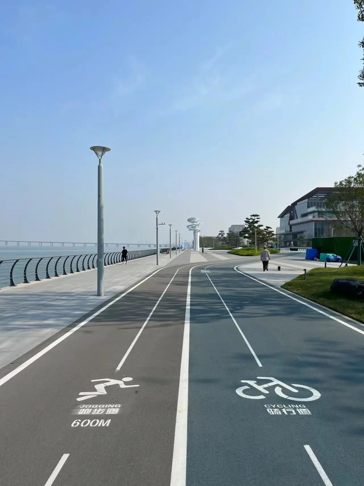 Men's Jogging Sweatpants Daily Sweatpants New Hot Selling Casual Versatile New Fashion Four Seasons Men's and Women's Clothing - DOGOMET DIGITAL PLUS