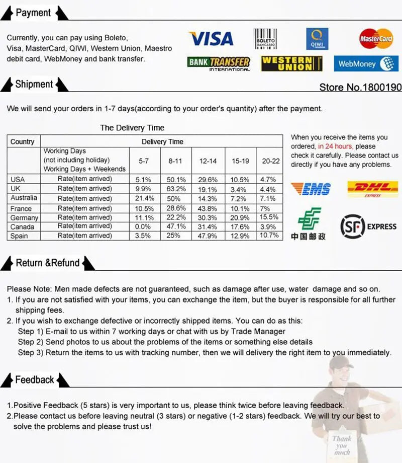 Women's Loose Cargo Pants High Waist Wide Leg Solid Color Full Length Trousers With Pockets Casual All Seasons Long Pantalones