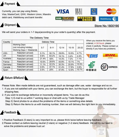 Women's Loose Cargo Pants High Waist Wide Leg Solid Color Full Length Trousers With Pockets Casual All Seasons Long Pantalones