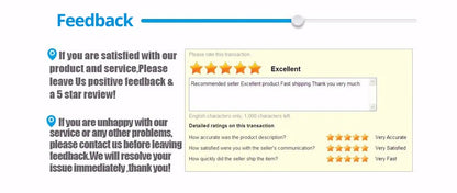 Montre étanche Marvel pour enfants, montres de dessin animé, affichage LED, électronique, numérique, cadeau de vacances, mode