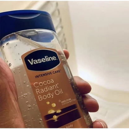 Huile de cacao pour le corps, vaseline, soin de la peau, hydratant, longue durée, éclaircissant, anti-dessèchement, essence, produit de soin, 200ml