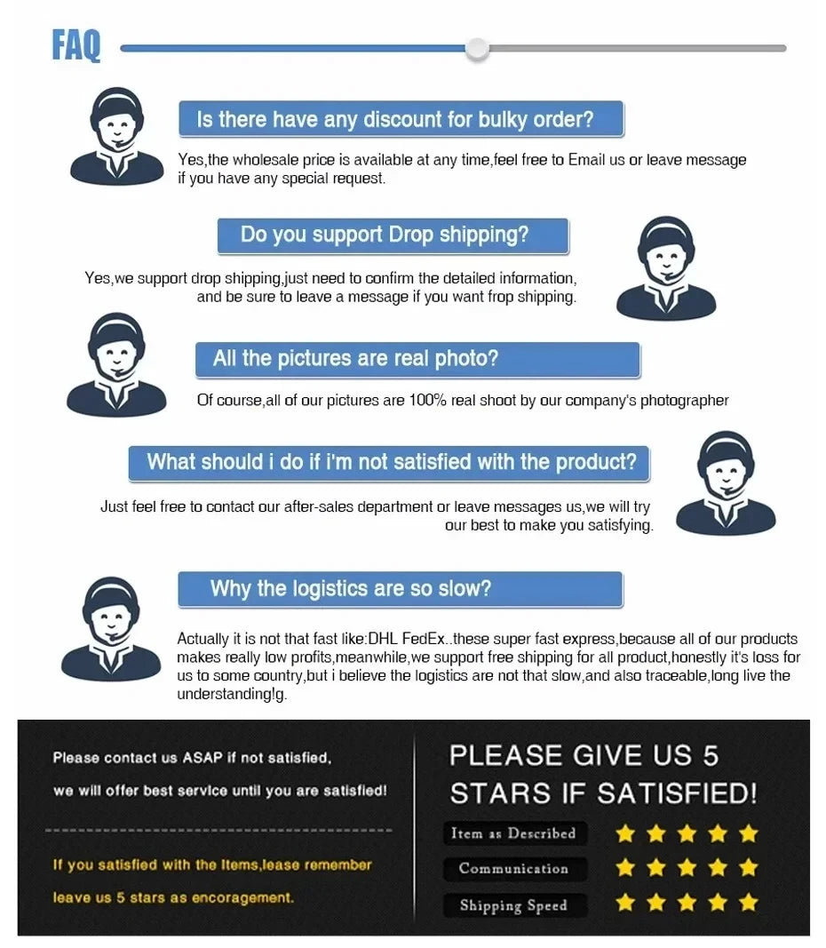 A 2025 new summer outdoor short-sleeved round-neck T-shirt and breathable shorts two-piece fashionable sporty casual suit - DOGOMET DIGITAL PLUS