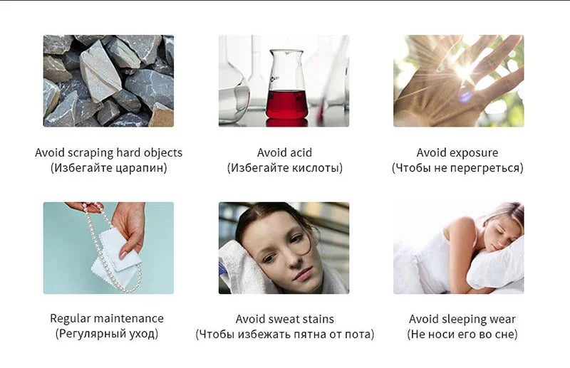 40-75cm 925 Silver 4mm Figaro Chain Necklace For Women Men Long Necklace Hip Hop Jewelry Gift - DOGOMET DIGITAL PLUS