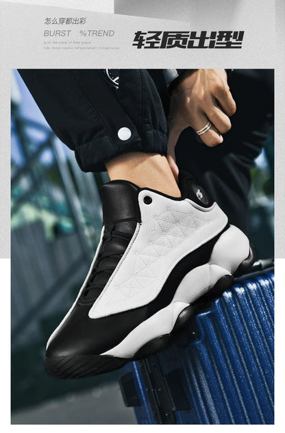 Nouveau 2025 offre spéciale confortable léger respirant unisexe chaussures de basket-ball chaussures de course respirant été essentiel très bon