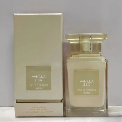 Parfum de marque originale pour hommes et femmes, 100ml, bois, Rose, cerise, parfum Floral, longue durée, Eau de Parfum, parfum de Cologne - DOGOMET DIGITAL PLUS