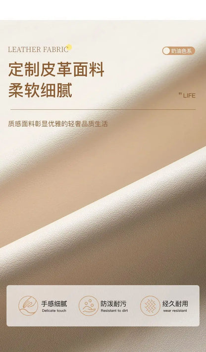 New Cosmetics Organizer Vertical Large-capacity Cosmetic Bag Deep Portable Handheld Waterproof Out Wash Storage Bag