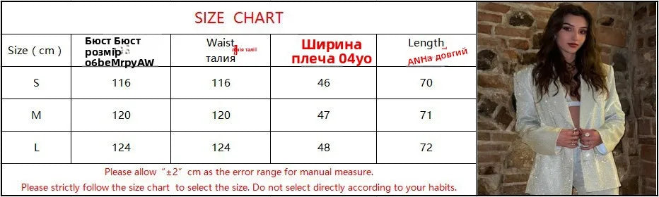 Women's Suiting  Pants Set Faionable Workwear Ensemble Spring  Collection 3% - 50% Conent Content