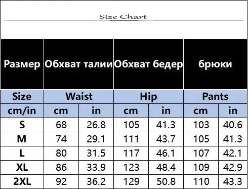 Women's Loose Cargo Pants High Waist Wide Leg Solid Color Full Length Trousers With Pockets Casual All Seasons Long Pantalones