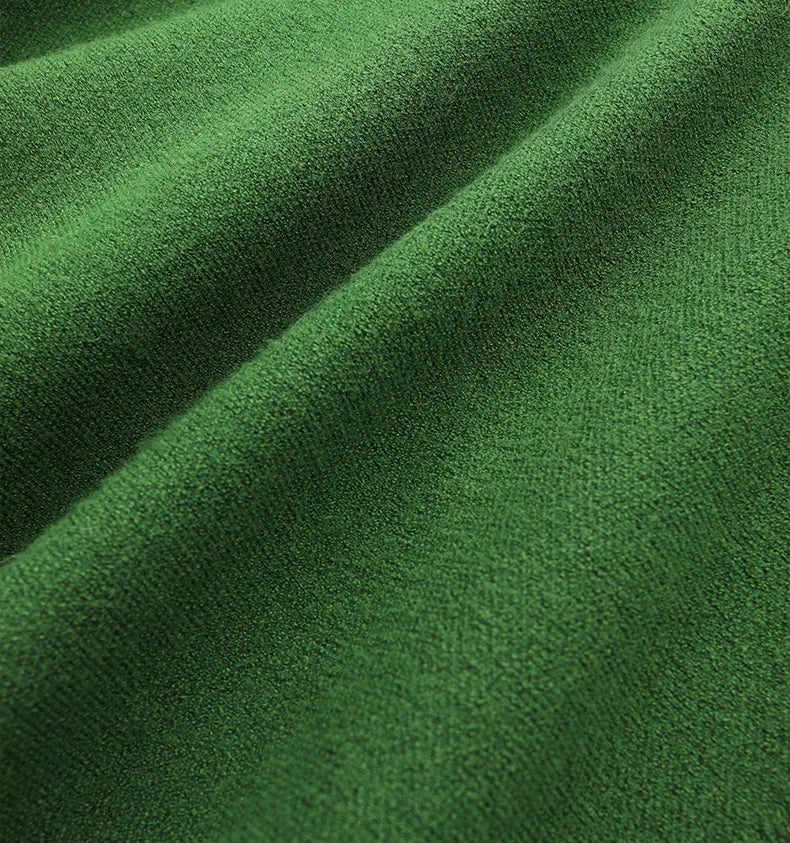 Women Black Knitted Skirt Slim High Waist Mermaid Elegant Retro Party Fashion Evening Chic Female Skirts C-067