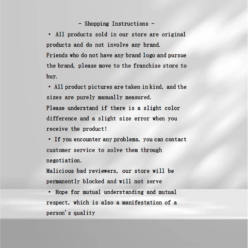 Men's Jogging Sweatpants Daily Sweatpants New Hot Selling Casual Versatile New Fashion Four Seasons Men's and Women's Clothing - DOGOMET DIGITAL PLUS